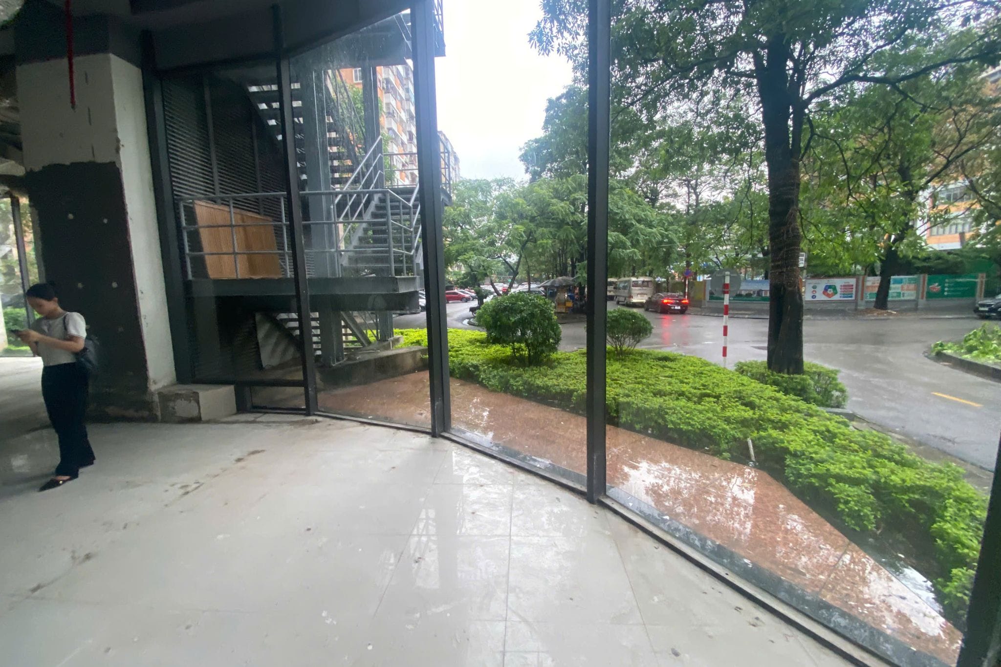 Chi phí đầu tư mô hình cafe coworking